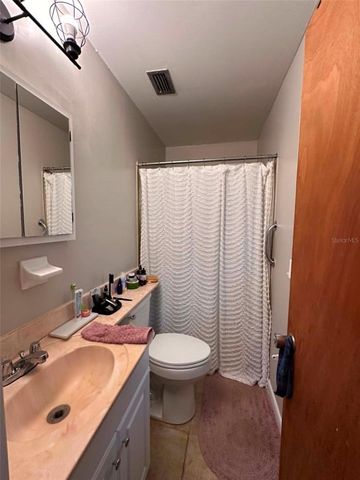 745 SE 29TH AVENUE, Ocala, FL 34471