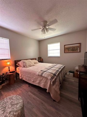 745 SE 29TH AVENUE, Ocala, FL 34471