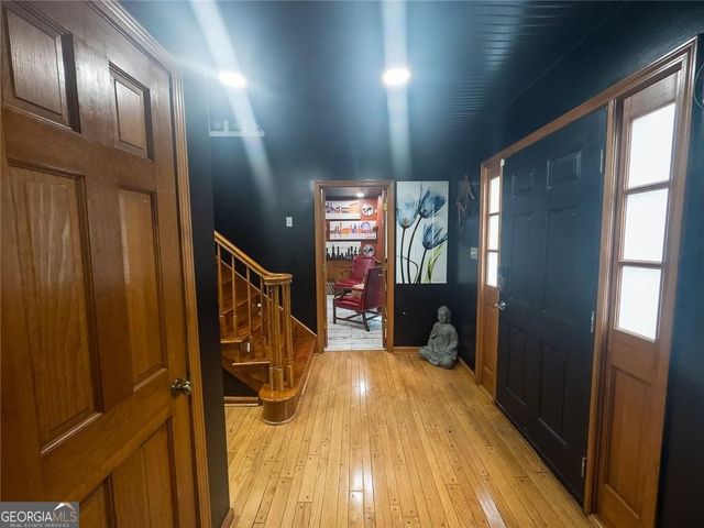 105 Stafford Court, Fayetteville, GA 30215