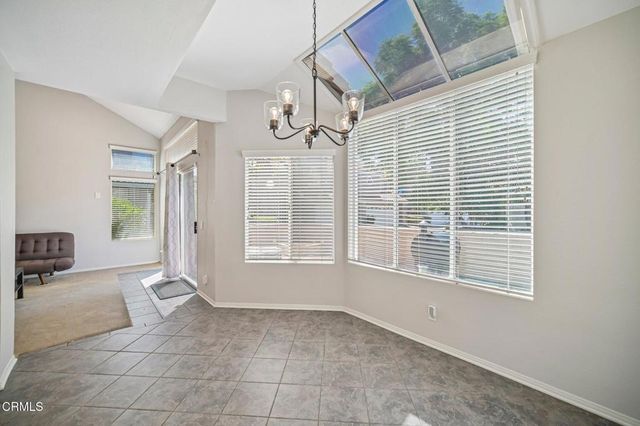6056 Paseo Encantada, Camarillo, CA 93012