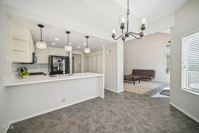 6056 Paseo Encantada, Camarillo, CA 93012