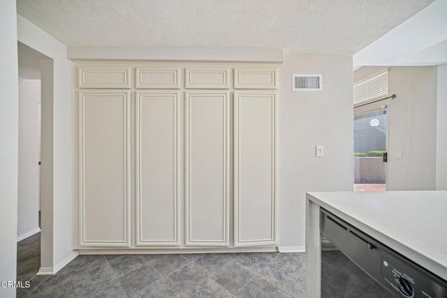 6056 Paseo Encantada, Camarillo, CA 93012