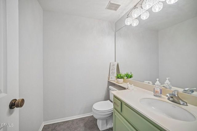 6056 Paseo Encantada, Camarillo, CA 93012