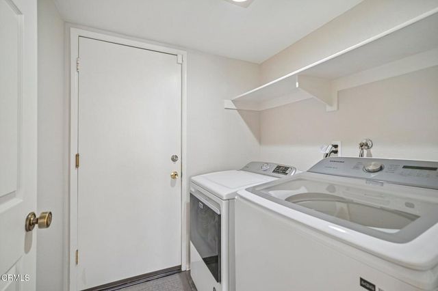 6056 Paseo Encantada, Camarillo, CA 93012
