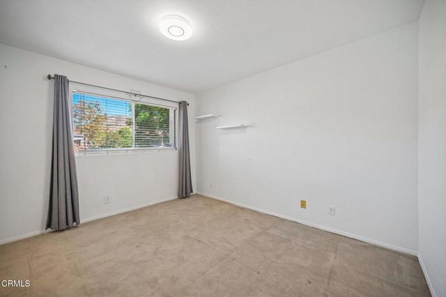 6056 Paseo Encantada, Camarillo, CA 93012