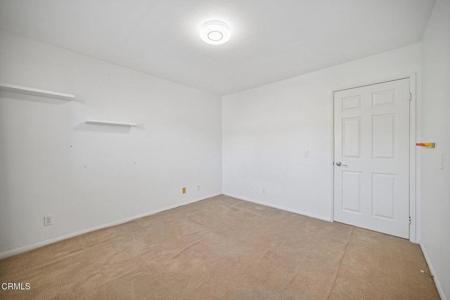 6056 Paseo Encantada, Camarillo, CA 93012