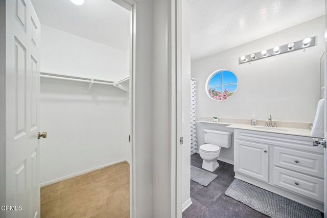 6056 Paseo Encantada, Camarillo, CA 93012