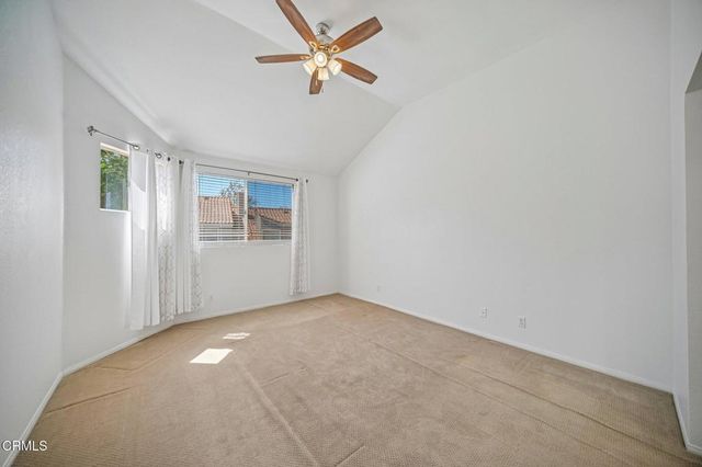 6056 Paseo Encantada, Camarillo, CA 93012