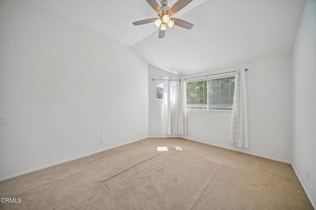 6056 Paseo Encantada, Camarillo, CA 93012