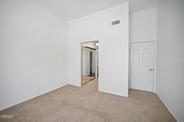 6056 Paseo Encantada, Camarillo, CA 93012