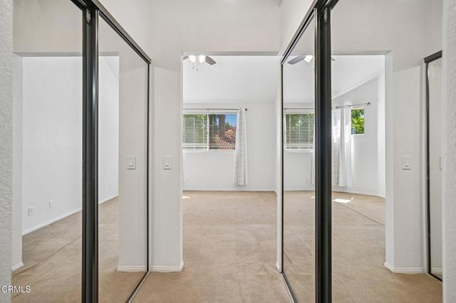 6056 Paseo Encantada, Camarillo, CA 93012