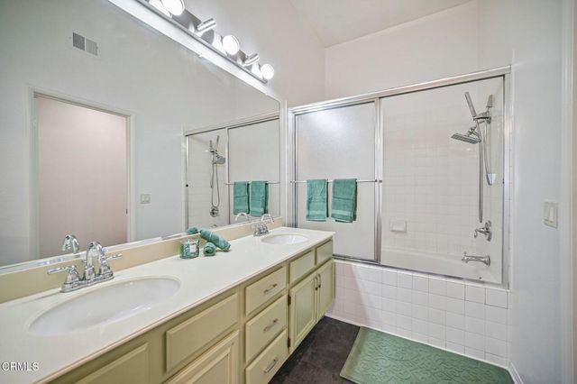 6056 Paseo Encantada, Camarillo, CA 93012