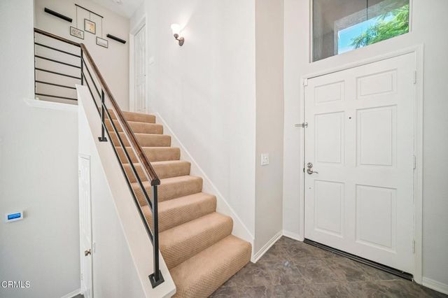 6056 Paseo Encantada, Camarillo, CA 93012