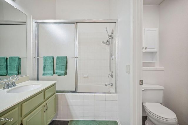 6056 Paseo Encantada, Camarillo, CA 93012