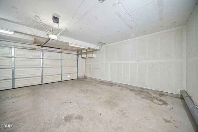 6056 Paseo Encantada, Camarillo, CA 93012