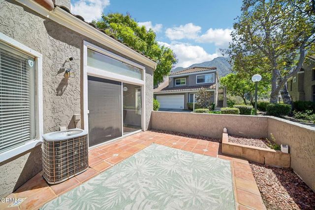 6056 Paseo Encantada, Camarillo, CA 93012