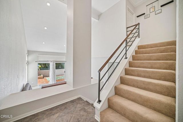 6056 Paseo Encantada, Camarillo, CA 93012