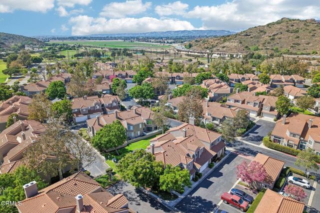 6056 Paseo Encantada, Camarillo, CA 93012