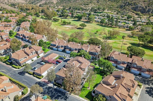 6056 Paseo Encantada, Camarillo, CA 93012