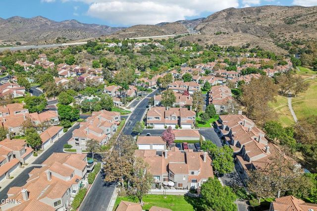 6056 Paseo Encantada, Camarillo, CA 93012