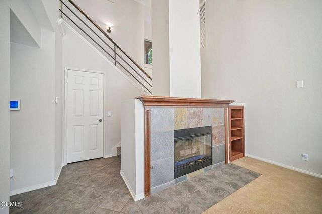 6056 Paseo Encantada, Camarillo, CA 93012