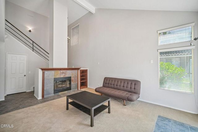 6056 Paseo Encantada, Camarillo, CA 93012