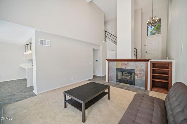 6056 Paseo Encantada, Camarillo, CA 93012
