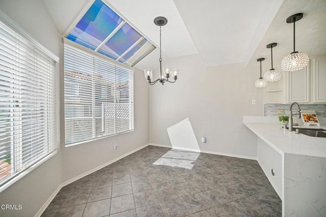 6056 Paseo Encantada, Camarillo, CA 93012