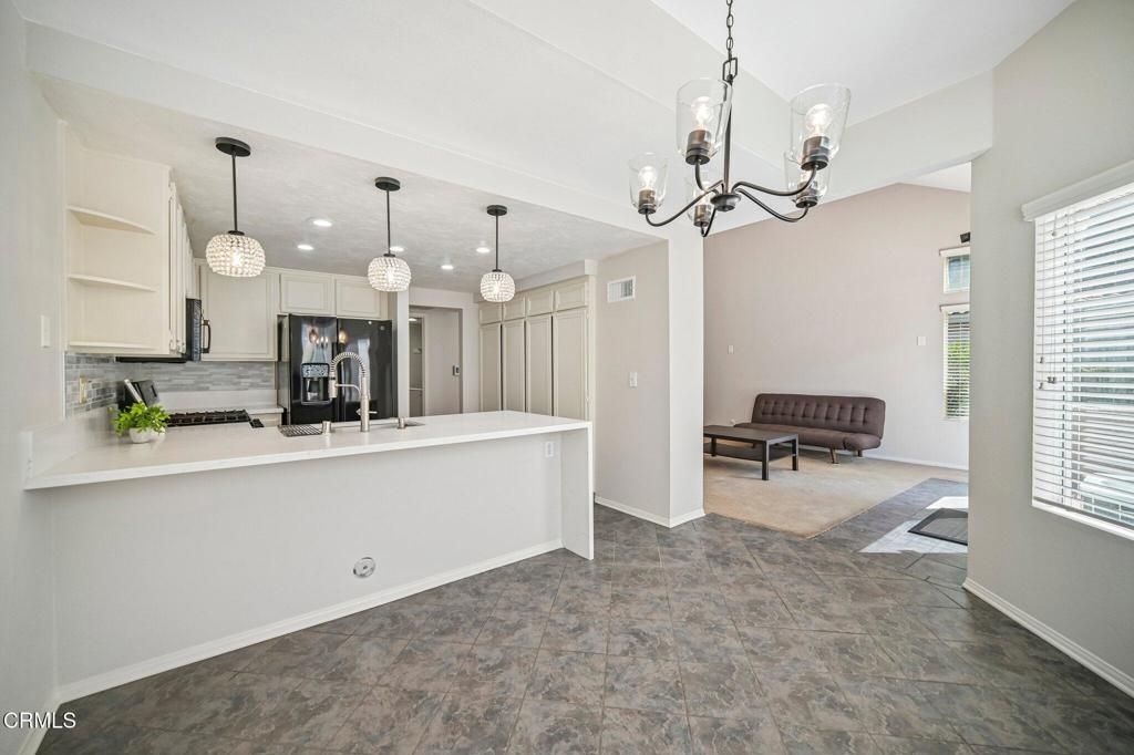 6056 Paseo Encantada, Camarillo, CA 93012 — photo 2