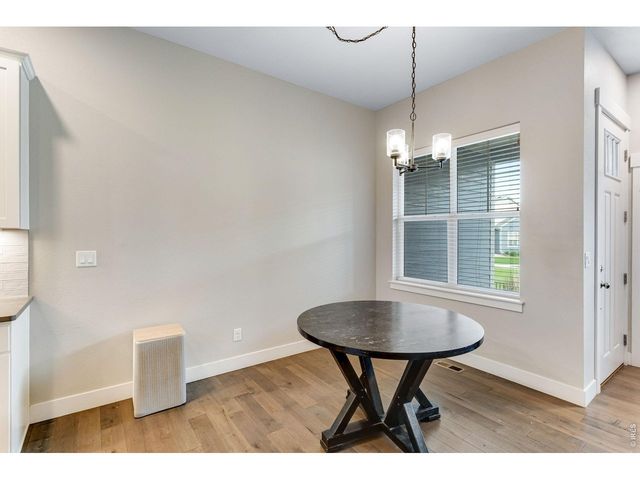 4148 Greenhorn Dr, Loveland, CO 80538