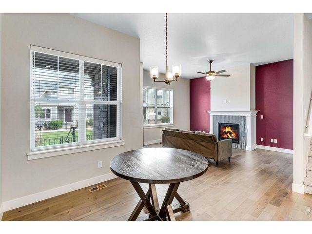 4148 Greenhorn Dr, Loveland, CO 80538