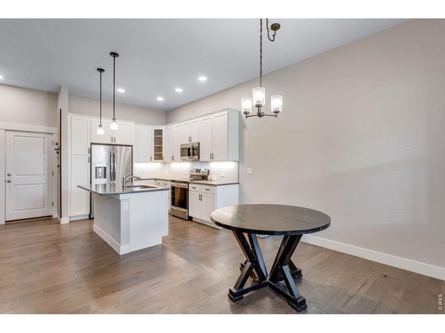 4148 Greenhorn Dr, Loveland, CO 80538