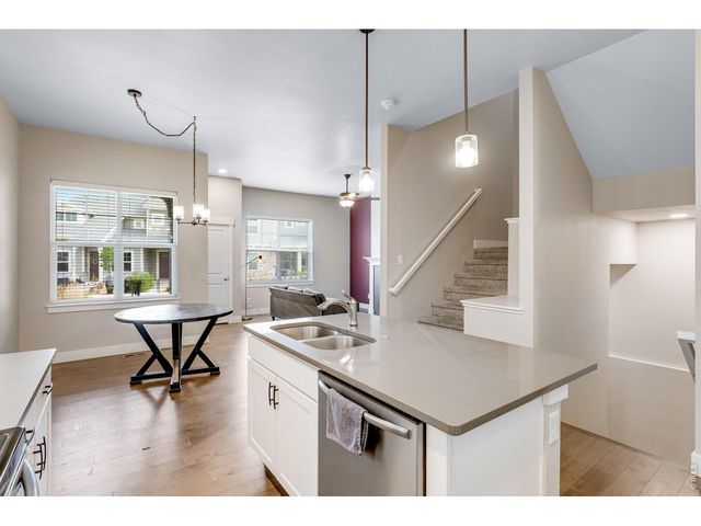 4148 Greenhorn Dr, Loveland, CO 80538