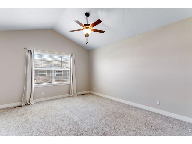 4148 Greenhorn Dr, Loveland, CO 80538