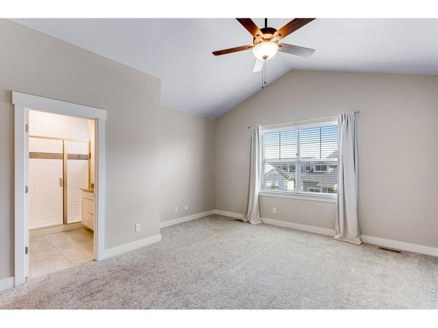 4148 Greenhorn Dr, Loveland, CO 80538
