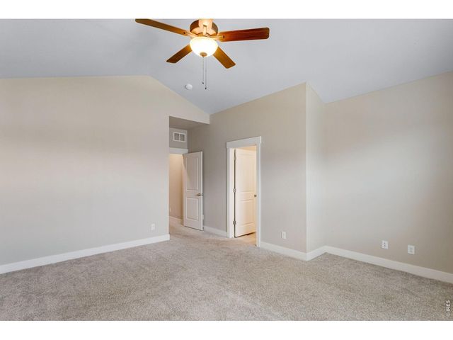 4148 Greenhorn Dr, Loveland, CO 80538