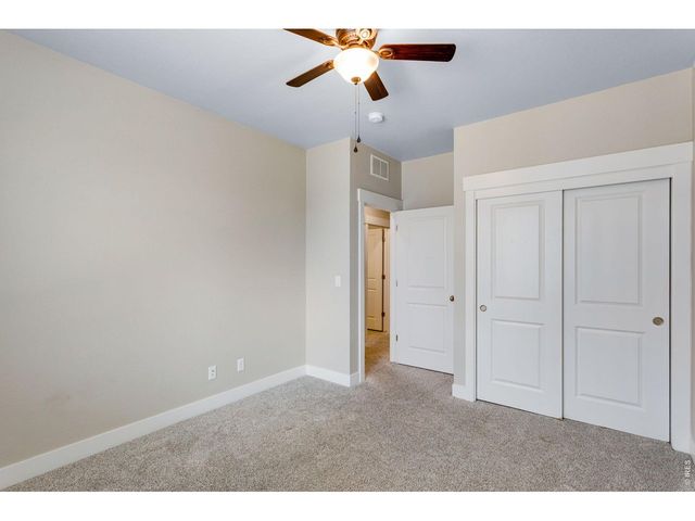 4148 Greenhorn Dr, Loveland, CO 80538