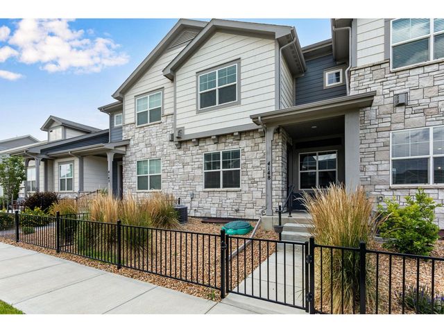 4148 Greenhorn Dr, Loveland, CO 80538