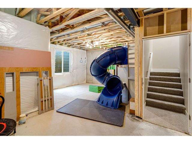 4148 Greenhorn Dr, Loveland, CO 80538