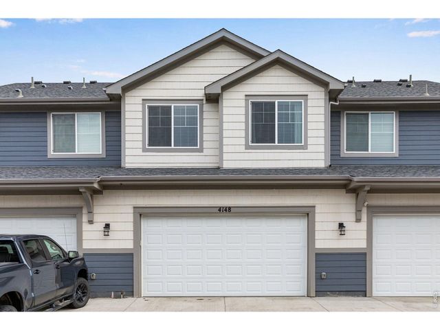 4148 Greenhorn Dr, Loveland, CO 80538