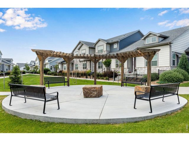 4148 Greenhorn Dr, Loveland, CO 80538