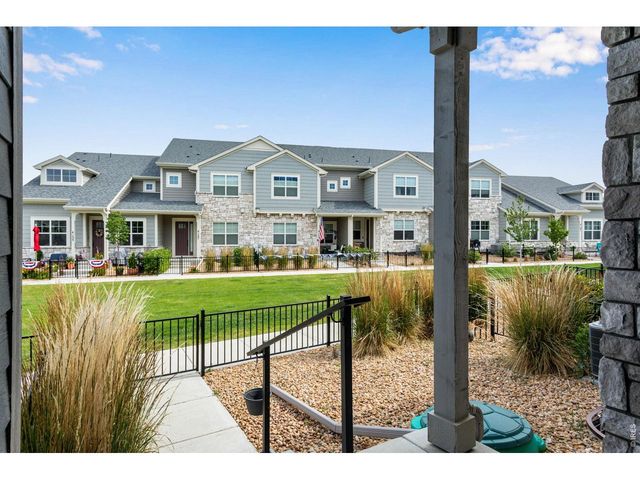 4148 Greenhorn Dr, Loveland, CO 80538
