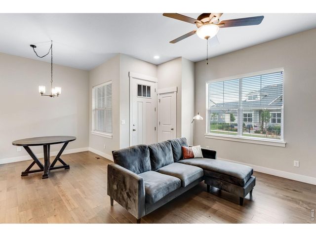 4148 Greenhorn Dr, Loveland, CO 80538