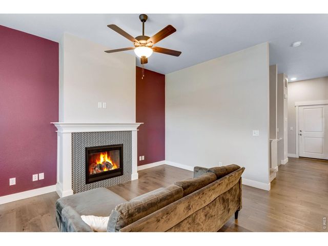 4148 Greenhorn Dr, Loveland, CO 80538