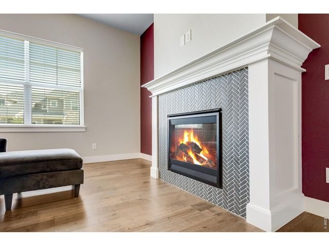 4148 Greenhorn Dr, Loveland, CO 80538