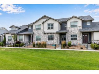 4148 Greenhorn Dr, Loveland, CO 80538