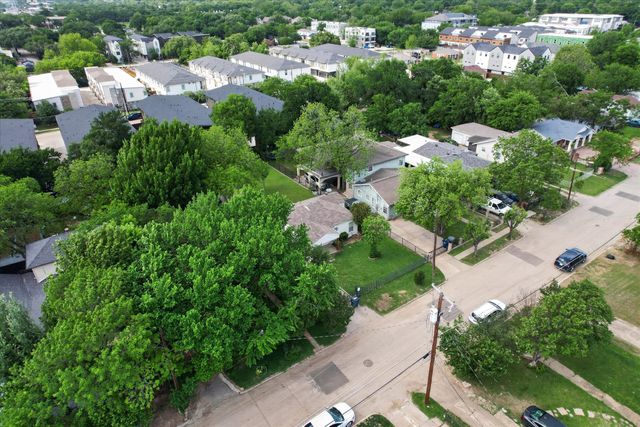 2045 Shea Road, Dallas, TX 75235