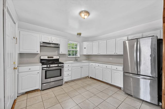 2045 Shea Road, Dallas, TX 75235