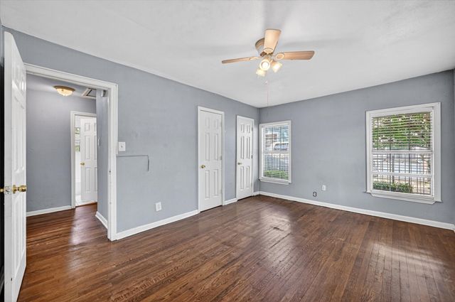 2045 Shea Road, Dallas, TX 75235