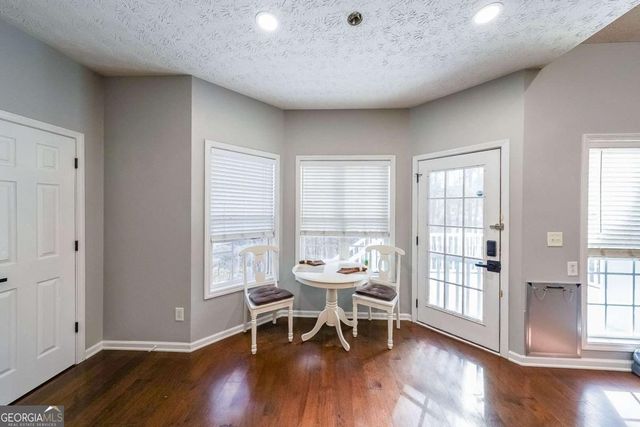 1765 Rubye Lee Lane, Dacula, GA 30019